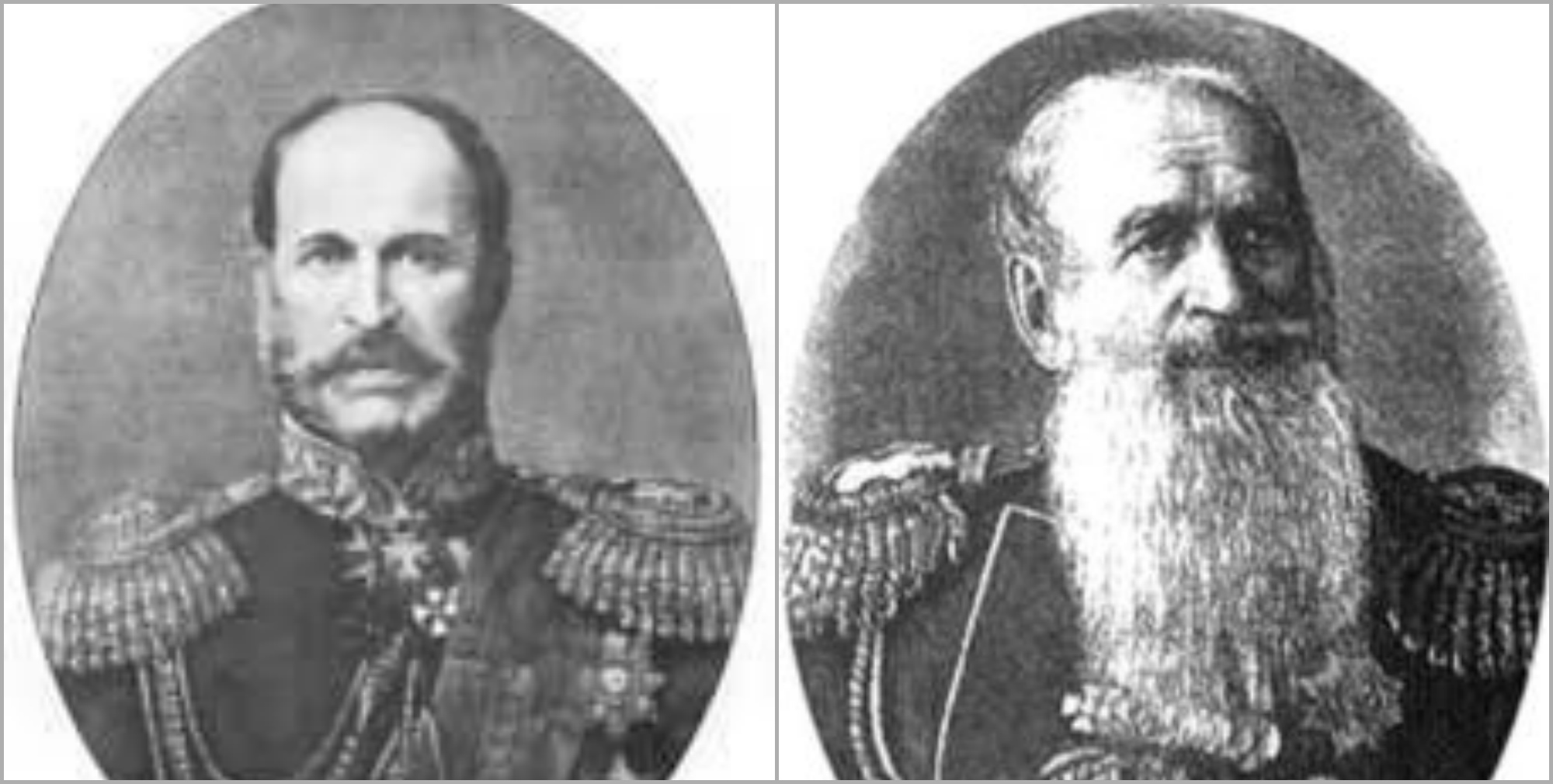 А.Г. Строганов