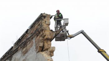 завод мороженного1