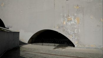 арка потемкинской лестницы2