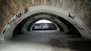арка потемкинской4