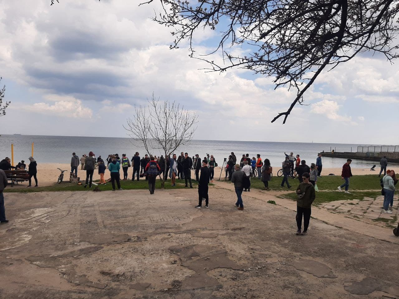 Фото чкаловского пляжа. Чкаловск пляж. Городской пляж Одесса. Пляж Чкаловский. Чкаловский пляж Одесса.