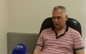 МАТКОВСКИЙ