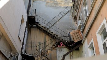 новосельского лестница2