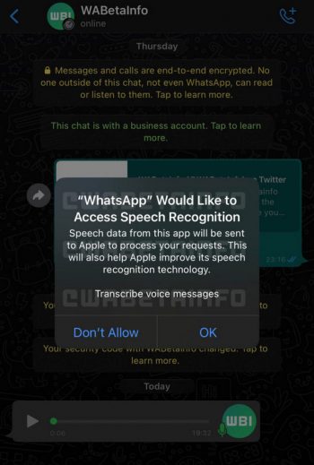 WhatsApp-речь2