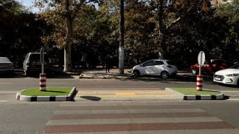 островок безопасности1