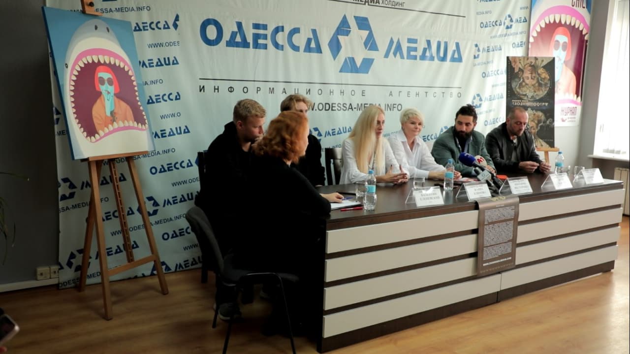 простор вариантов3