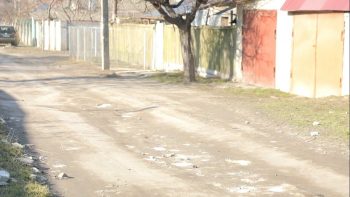 дорога_Кондратенко3