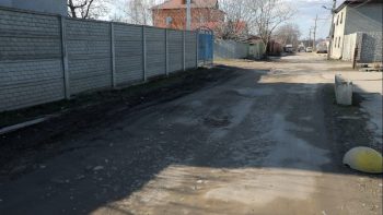дорога_Кондратенко2