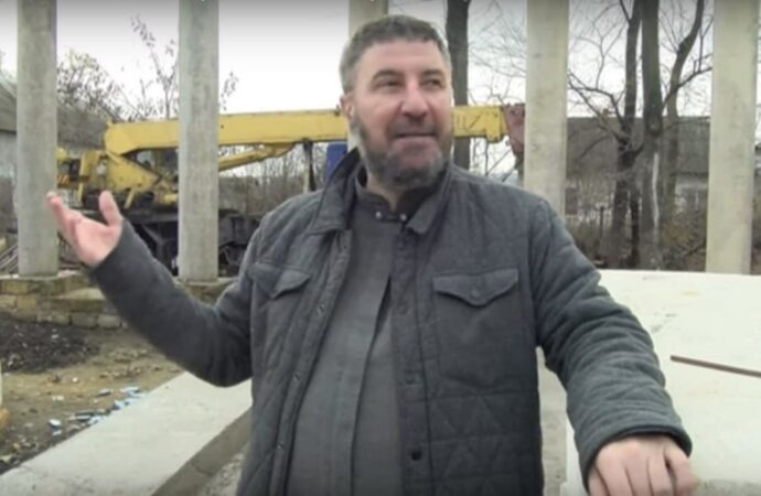 Базилика в Арцизе: как храмовый комплекс объединяет сразу три болгарских памятника