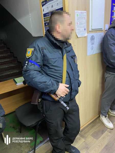 Одеські правоохоронці заробили на наркотиках майже 5 млн грн (фото)
