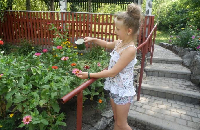 Целебный источник и парк «Шипота» на Балтщине нуждаются в защите от вандалов