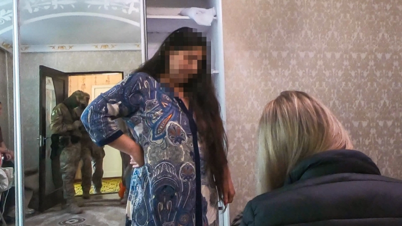 В Одессе и Татарбунарах задержали мошенников с OLX, которые продавали несуществующие мопеды
