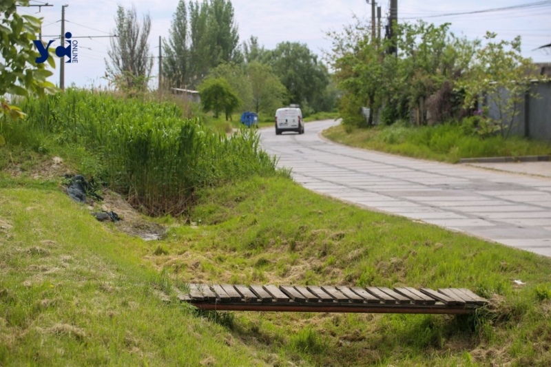 Від ідеї до толоки: як одеська блогерка створила нову історію трамваю №20 (фото, відео)