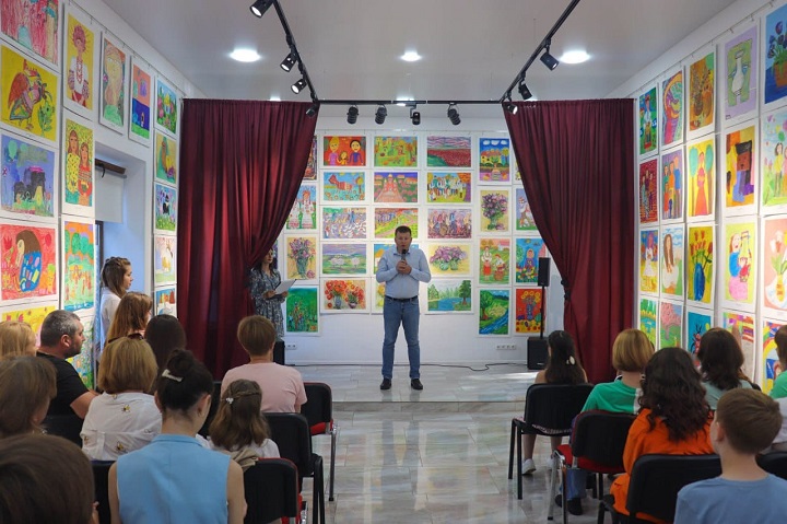 В Одеській області ОТГ виділила з бюджету 325,7 тис грн для преміювання 302 учнів